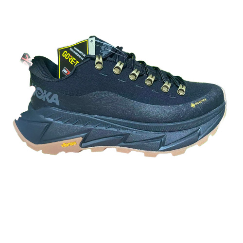 호카 토 서밋 2 GTX